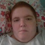 Sweehearthoney from Oneida | Man | 35 years old | Sagittarius