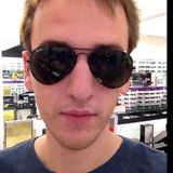 Nich from Waterloo | Man | 36 years old | Sagittarius