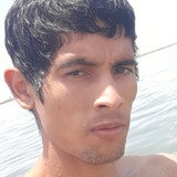 Pirato94 from Resistencia | Man | 31 years old | Sagittarius