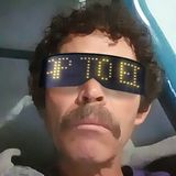 Gabyto from Hermosillo | Man | 54 years old | Sagittarius
