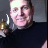 Guynextdoor from Henrietta | Man | 59 years old | Aries
