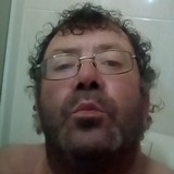 Correiapedro from Lisbon | Man | 52 years old | Pisces