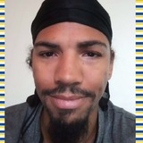 Allergy from Stockton | Man | 39 years old | Scorpio