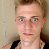 Phil from Berlin | Man | 30 years old | Taurus