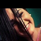 Jm69Ds from Encruzilhada | Woman | 32 years old | Scorpio