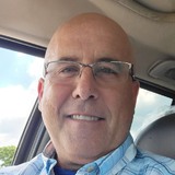 Lawrencetree8S from Terryville | Man | 49 years old | Gemini