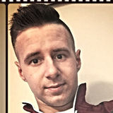 Jk from Ringsted | Man | 29 years old | Scorpio