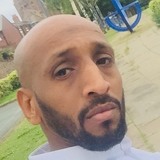 Kyassenwag6G from Manchester | Man | 44 years old | Cancer