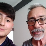 Eltucu4Y from General Roca | Man | 63 years old | Sagittarius
