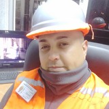 Humberto from Santiago de Chile | Man | 43 years old | Sagittarius
