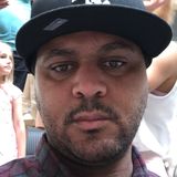 Osvaldo from Peterborough | Man | 44 years old | Virgo