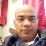 Andi from Madrid | Man | 46 years old | Leo