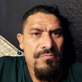Babu from Mexicali | Man | 46 years old | Sagittarius