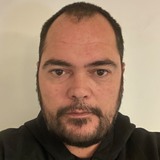 Soldadortigtyq from San Miguel de Salinas | Man | 45 years old | Aquarius