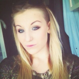Juliavictoria from Tilburg | Woman | 31 years old | Cancer