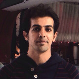 Napsterpc from Prague | Man | 45 years old | Gemini