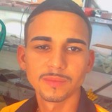 Fa7Qz from Tucurui | Man | 26 years old | Pisces