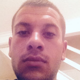 Samuel from Baia Sprie | Man | 30 years old | Pisces