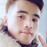 Chay from Seoul | Man | 34 years old | Aries