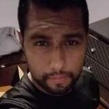 Jesusgarcia6P from Balch Springs | Man | 35 years old | Gemini