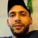 Gabrielmartige from Antônio Prado | Man | 36 years old | Sagittarius