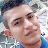 Julian1Torreui from Espinal | Man | 27 years old | Leo