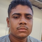 Douglasbarbo06 from Vicencia | Man | 24 years old | Sagittarius