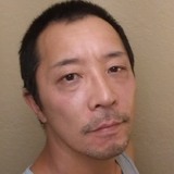 Awahiro07R from Pompano Beach | Man | 50 years old | Virgo