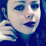Milena from Pouso Alegre | Woman | 30 years old | Aquarius