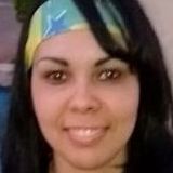 Dede from Blumenau | Woman | 37 years old | Virgo