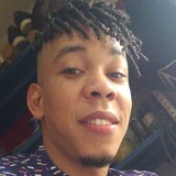 Handersonivajg from Venice | Man | 33 years old | Aquarius