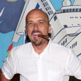 Kolyaz from Kecskemet | Man | 40 years old | Gemini