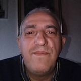 Mauro from Spresiano | Man | 67 years old | Cancer