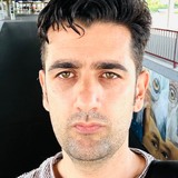 Mhraz9M from Landau in der Pfalz | Man | 31 years old | Taurus