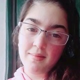 Mariabelen from Santiago del Estero | Woman | 33 years old | Capricorn