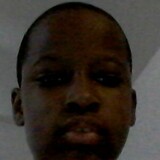 Zadqc from Pompano Beach | Man | 23 years old | Capricorn
