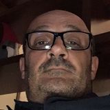 Gianluigi from Quinto di Treviso | Man | 61 years old | Capricorn