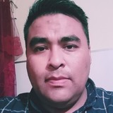 Jesussantiba59 from Chilpancingo de los Bravos | Man | 36 years old | Pisces