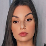 Luanac3 from Diadema | Woman | 31 years old | Scorpio