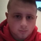 Jimmy from Jemeppe | Man | 28 years old | Sagittarius