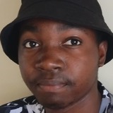 Amazingtiktomq from Sherbrooke | Man | 22 years old | Aries