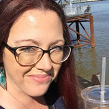 Chacha from New Orleans | Woman | 43 years old | Leo