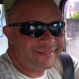 Deusdorio from Rio das Ostras | Man | 49 years old | Pisces