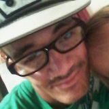 Jeff from Corpus Christi | Man | 31 years old | Gemini