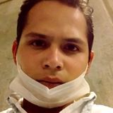 Martín from Atizapan | Man | 30 years old | Libra