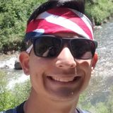 Chris from Great Falls | Man | 30 years old | Capricorn