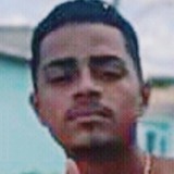 Joelsomros54 from Vigia | Man | 25 years old | Scorpio