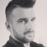 Simon from Bertrix | Man | 34 years old | Capricorn