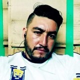 Fonsis from Nicolas Romero | Man | 42 years old | Cancer