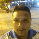 Jarocho from San Francisco del Rincon | Man | 44 years old | Virgo